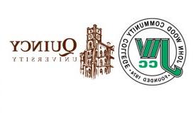 JWCC & QU Sign Transfer Agreements